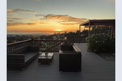 973 Larkspur Dr, Millbrae, CA 94030 - Photo 25