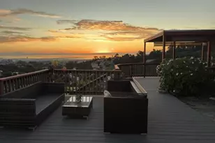 973 Larkspur Dr, Millbrae, CA 94030 - Photo 25