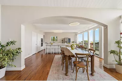 973 Larkspur, Millbrae, CA 94030 - Photo 11