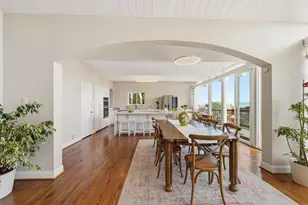 973 Larkspur, Millbrae, CA 94030 - Photo 11