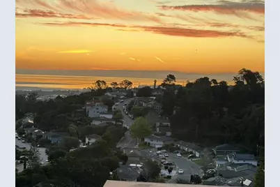 973 Larkspur Dr, Millbrae, CA 94030 - Photo 27