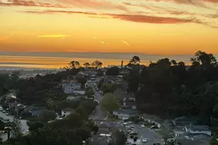 973 Larkspur Dr, Millbrae, CA 94030 - Photo 27