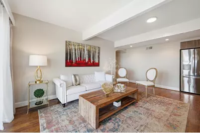 973 Larkspur Dr, Millbrae, CA 94030 - Photo 37