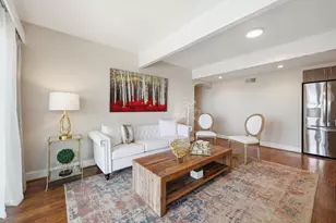 973 Larkspur Dr, Millbrae, CA 94030 - Photo 37