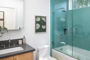 2161 Valparaiso Ave, Menlo Park, CA 94025 - Photo 23