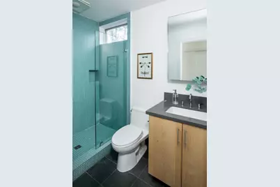 2161 Valparaiso Ave, Menlo Park, CA 94025 - Photo 15