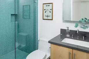 2161 Valparaiso Ave, Menlo Park, CA 94025 - Photo 15