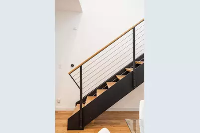 2161 Valparaiso Ave, Menlo Park, CA 94025 - Photo 5