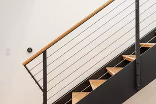 2161 Valparaiso Ave, Menlo Park, CA 94025 - Photo 5