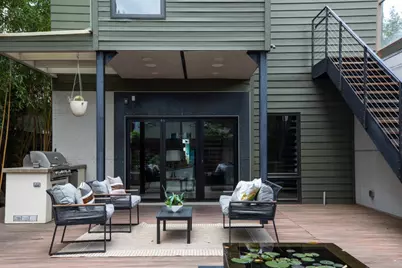 2161 Valparaiso Ave, Menlo Park, CA 94025 - Photo 29