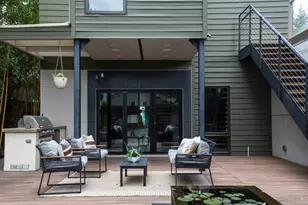 2161 Valparaiso Ave, Menlo Park, CA 94025 - Photo 29