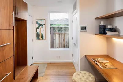 2161 Valparaiso Ave, Menlo Park, CA 94025 - Photo 11