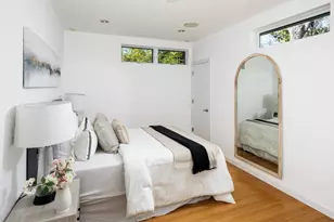 2161 Valparaiso Ave, Menlo Park, CA 94025 - Photo 21