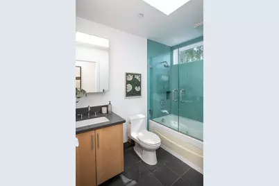 2161 Valparaiso Ave, Menlo Park, CA 94025 - Photo 23