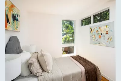 2161 Valparaiso Ave, Menlo Park, CA 94025 - Photo 25