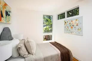 2161 Valparaiso Ave, Menlo Park, CA 94025 - Photo 25