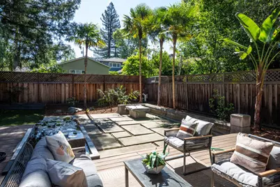 2161 Valparaiso Ave, Menlo Park, CA 94025 - Photo 25