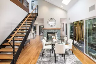 2161 Valparaiso Ave, Menlo Park, CA 94025 - Photo 5