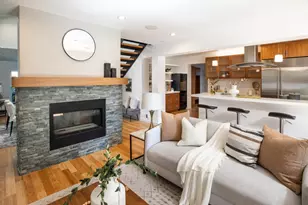 2161 Valparaiso Ave, Menlo Park, CA 94025 - Photo 7