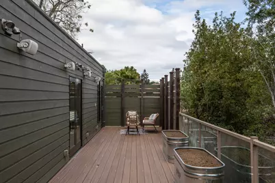 2161 Valparaiso Ave, Menlo Park, CA 94025 - Photo 33