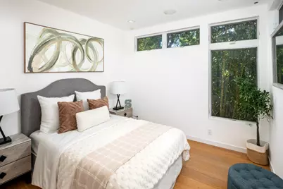 2161 Valparaiso Ave, Menlo Park, CA 94025 - Photo 17