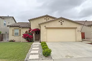 1151 La Colina St, Soledad, CA 93960 - Photo 5