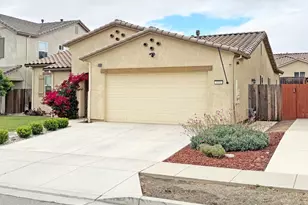 1151 La Colina St, Soledad, CA 93960 - Photo 3