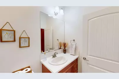 1151 La Colina St, Soledad, CA 93960 - Photo 29