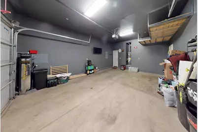 1151 La Colina St, Soledad, CA 93960 - Photo 35