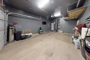 1151 La Colina St, Soledad, CA 93960 - Photo 35