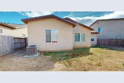 1151 La Colina St, Soledad, CA 93960 - Photo 39