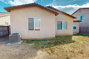 1151 La Colina St, Soledad, CA 93960 - Photo 39