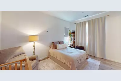 1151 La Colina St, Soledad, CA 93960 - Photo 17