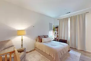 1151 La Colina St, Soledad, CA 93960 - Photo 17