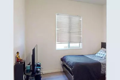 1151 La Colina St, Soledad, CA 93960 - Photo 27