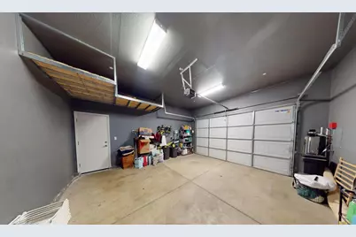 1151 La Colina St, Soledad, CA 93960 - Photo 33