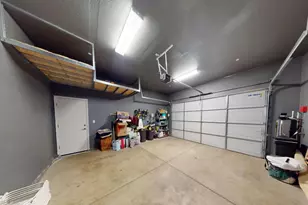 1151 La Colina St, Soledad, CA 93960 - Photo 33