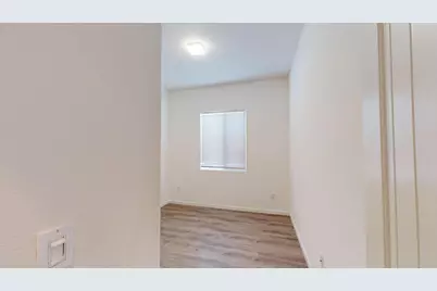 1151 La Colina St, Soledad, CA 93960 - Photo 25