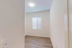 1151 La Colina St, Soledad, CA 93960 - Photo 25