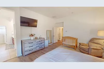 1151 La Colina St, Soledad, CA 93960 - Photo 19