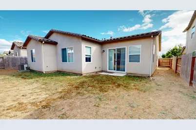 1151 La Colina St, Soledad, CA 93960 - Photo 37