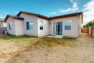 1151 La Colina St, Soledad, CA 93960 - Photo 37