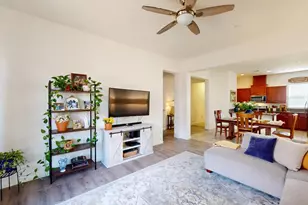 1151 La Colina St, Soledad, CA 93960 - Photo 15