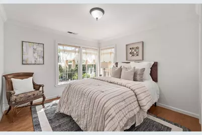 820 Revere Way, Redwood City, CA 94062 - Photo 15