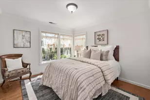 820 Revere Way, Redwood City, CA 94062 - Photo 15