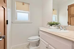 820 Revere Way, Redwood City, CA 94062 - Photo 19