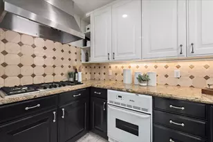 820 Revere Way, Redwood City, CA 94062 - Photo 11