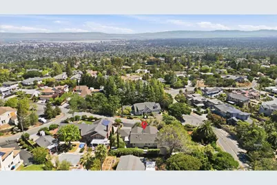 820 Revere Way, Redwood City, CA 94062 - Photo 35