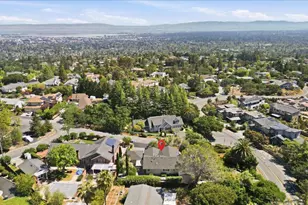 820 Revere Way, Redwood City, CA 94062 - Photo 35