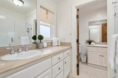 820 Revere Way, Redwood City, CA 94062 - Photo 17